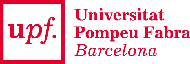 logo université pompeu fabra
